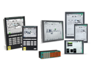 Legacy Products