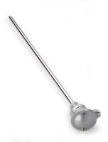 TR2 - Inserto intercambiável em MgO