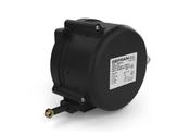 GSH-S 1.8-8.3 m - Wire position transducer (hall effect)