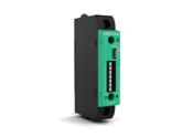 Relés de estado sólido com/sem dissipador de calor - Single-phase solid state relay with Advanced Diagnostic, up to 120A