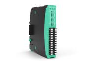 Modular I/Os - Módulo de 20 saídas digitais
