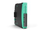 Modular I/Os - Módulo 2 entradas para encoder