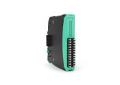 Modular I/Os - Módulo 16 saídas digitais