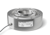 DLC - Diaphragm load cell without amplifier