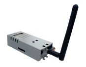 Painel PC - Extended functionality for G-Mation and GF Connect