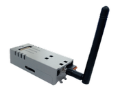 Painel PC - Extended functionality for G-Mation and GF Connect