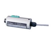 Força - Para transdutores extensométricos