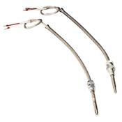 Termoresistência - Indústria de materiais plásticos