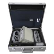 Deformação - 4D SET 4 canais