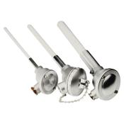 TC9 - Revestimento de cerâmica - Indústria siderúrgica