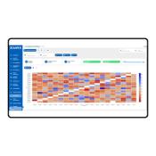 Plataforma IoT - Módulo opcional
