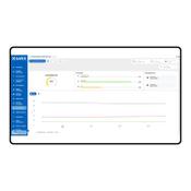 Plataforma IoT - Módulo opcional