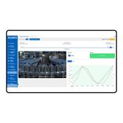 Plataforma IoT - Módulo opcional