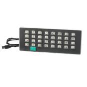 Legacy Products - Acessórios