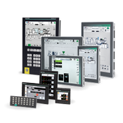 Legacy Products - Painel PC CPU