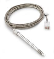 TRM - Em MgO - Indústria de materiais plásticos