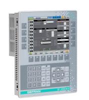 GF_VEDO ML 65CK - null