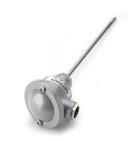 AR6M - Saída amplificada em MgO - Aplicação geral