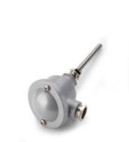 TR6 - Aplicação geral