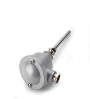 TR6 - Aplicação geral