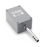 TRA - Para medir a temperatura ambiente