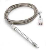 TRM - Em MgO - Indústria de materiais plásticos