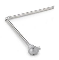 TC10 - Metais fundidos