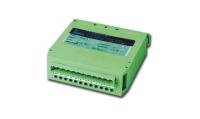 PCIR - Para transdutores lineares ou rotativos