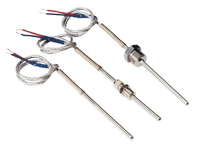 TC1 - Aplicação geral