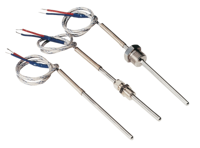 TC1 - Aplicação geral