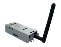 G-Mation Plugin - Funcionalidades ampliadas para o G-Mation e o GF Connect