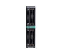 e430 - Módulos I/O funcionais
