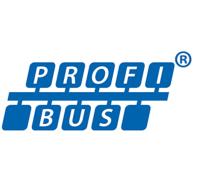 2500 - Controlador PID Pressão e Força, 1/4 DIN