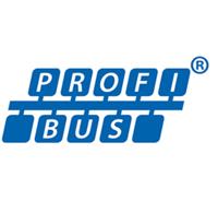 2500 - Controlador PID Pressão e Força, 1/4 DIN