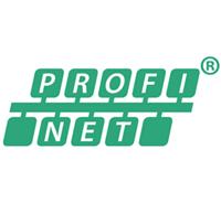 WPA-F - Magnetostritivo sem contacto avançado - Perfil de alumínio - Saída Profinet