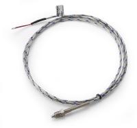 TC3 - Niple flutuante