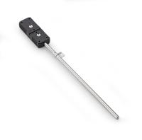 TC7M - Em MgO - Aplicação geral