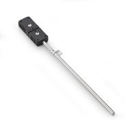 TC7M - Em MgO - Aplicação geral