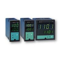1000-1001-1101 - Controladores PID