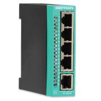 R-SW5 - Módulos switch Ethernet