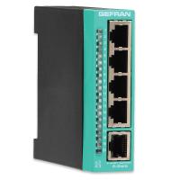 R-SW5 - Módulos switch Ethernet