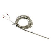 TR1M em MgO - Aplicação geral