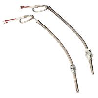 TR5/TR5N - Indústria de materiais plásticos