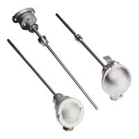 AR6 - Saída amplificada - Aplicação geral