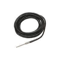 TRD - Termorresistência para monitorar barragens/túneis