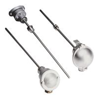 TC6 - Aplicação geral