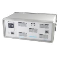 DU-4D - Digital 4 canais