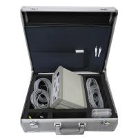 GE1029-DU-4D - 4D SET 4 canais