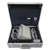 GE1029-DU-4D - 4D SET 4 canais