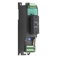 GFX Multifunções - Controlador de potência de circuito simples PID até 15A, principal/secundário